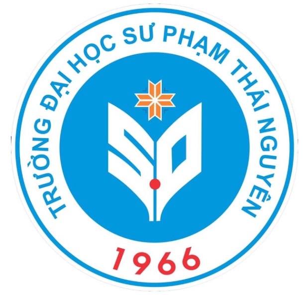 Đại học Sư phạm - Đại học Thái Nguyên (DTS): Đề án tuyển sinh 2025 mới nhất