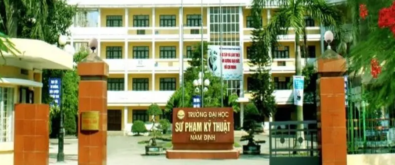 TT tuyển sinh