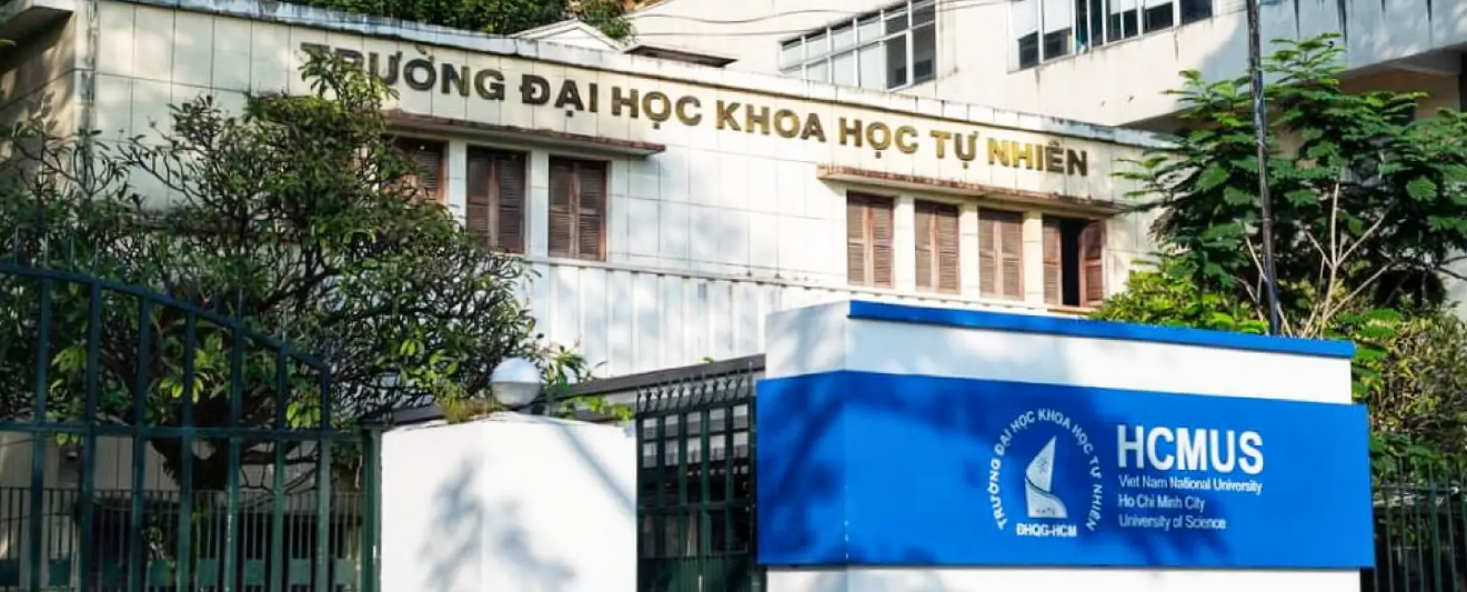 TT tuyển sinh