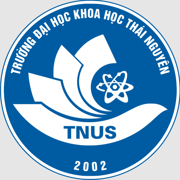 Đại học Khoa học - Đại học Thái Nguyên (DTZ): Đề án tuyển sinh 2025 mới nhất