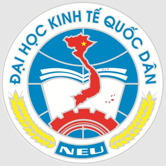 Đại học Kinh tế Quốc dân (KHA): Đề án tuyển sinh 2025 mới nhất