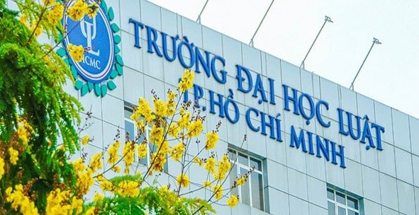 TT tuyển sinh