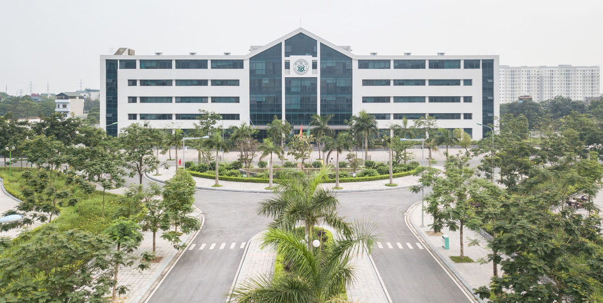 TT tuyển sinh