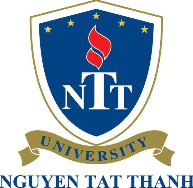 Đại học Nguyễn Tất Thành (NTT): Đề án tuyển sinh 2025 mới nhất