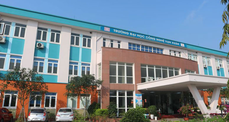 TT tuyển sinh