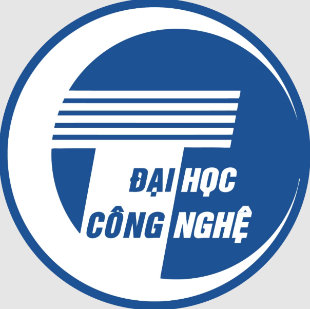 Đại học Công nghệ - Đại học Quốc gia Hà Nội (QHI): Đề án tuyển sinh 2025 mới nhất