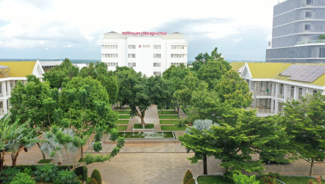 TT tuyển sinh