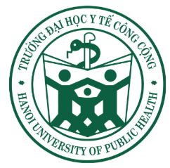 Đại học Y tế Công cộng (YTC): Đề án tuyển sinh 2025 mới nhất