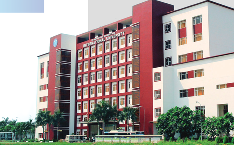 TT tuyển sinh