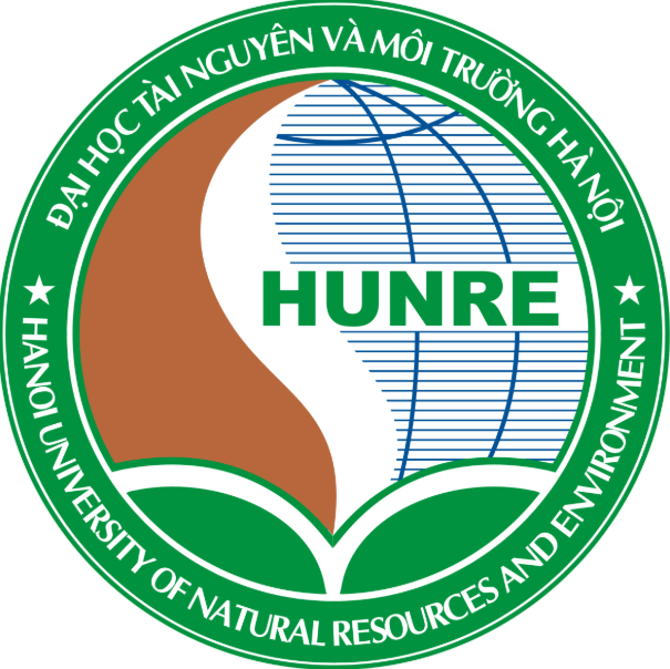 Đại học Tài nguyên và Môi trường Hà Nội (DMT): Đề án tuyển sinh 2025 mới nhất