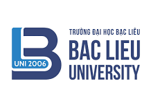 Đại học Bạc Liêu (DBL): Đề án tuyển sinh 2025 mới nhất