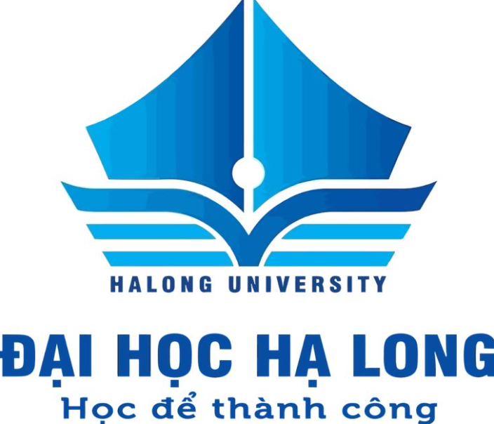 Đại học Hạ Long (HLU): Đề án tuyển sinh 2025 mới nhất