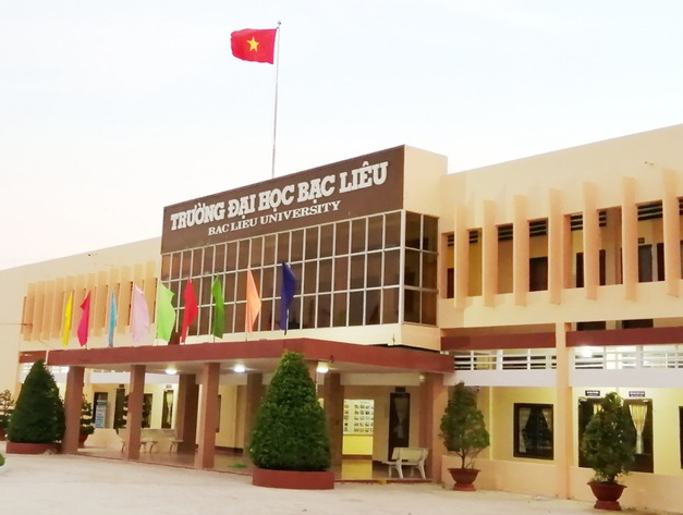 TT tuyển sinh