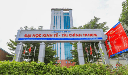 TT tuyển sinh