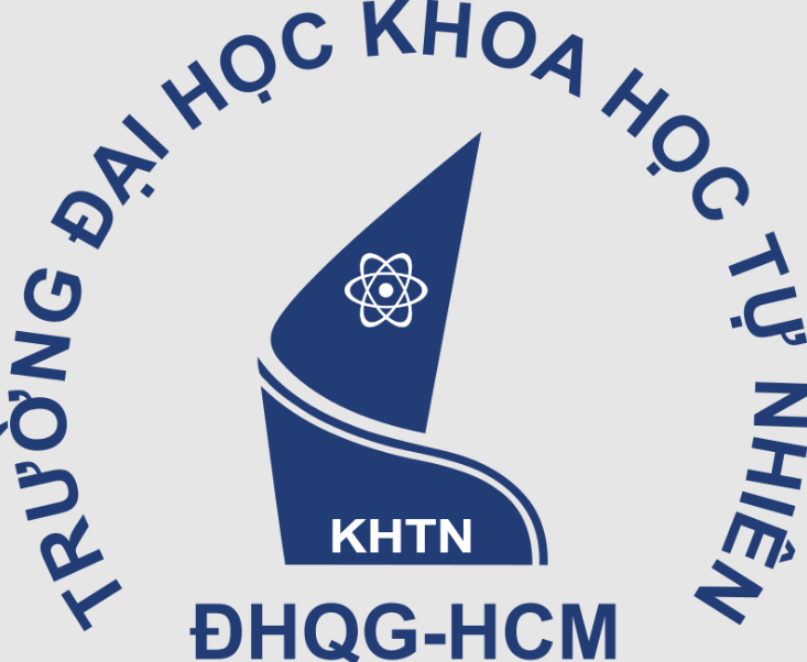 Đại học Khoa học Tự nhiên - Đại học Quốc gia TP HCM (QST): Đề án tuyển sinh 2025 mới nhất