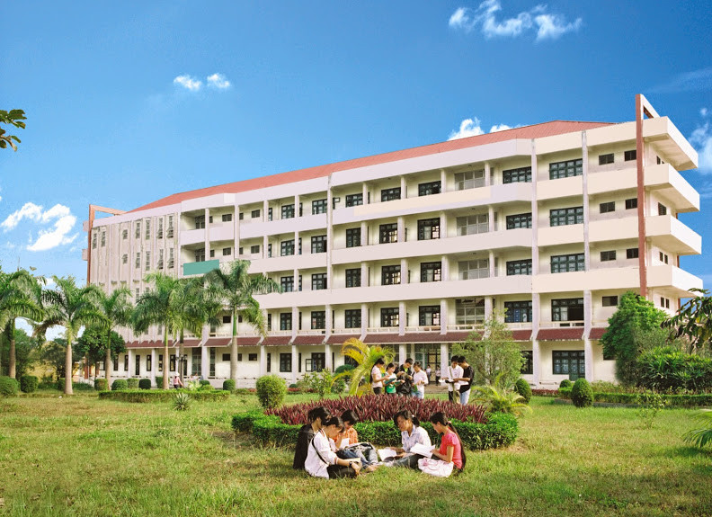 TT tuyển sinh