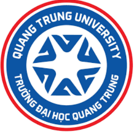 Đại học Quang Trung (DQT): Đề án tuyển sinh 2025 mới nhất