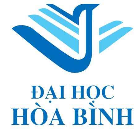 Đại học Hòa Bình (ETU): Đề án tuyển sinh 2025 mới nhất