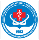 Đại học Kỹ thuật Y - Dược Đà Nẵng (YDN): Đề án tuyển sinh 2025 mới nhất