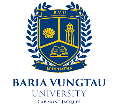 Đại học Bà Rịa - Vũng Tàu (BVU): Đề án tuyển sinh 2025 mới nhất