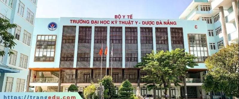TT tuyển sinh