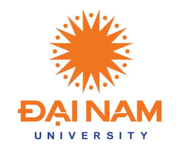 Đại học Đại Nam (DDN): Đề án tuyển sinh 2025 mới nhất