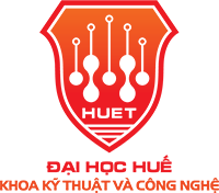 Khoa Kỹ thuật và Công nghệ - Đại học Huế (DHE): Đề án tuyển sinh 2025 mới nhất