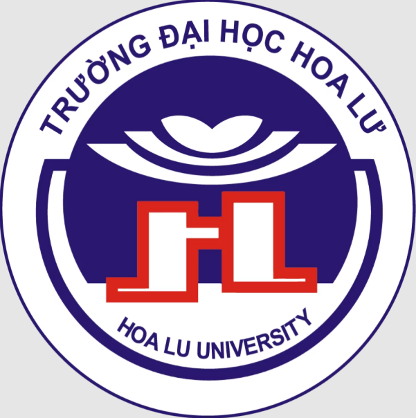 Đại học Hoa Lư (DNB): Đề án tuyển sinh 2025 mới nhất
