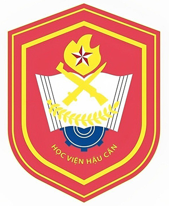 Học viện Hậu cần (HEH): Đề án tuyển sinh 2025 mới nhất