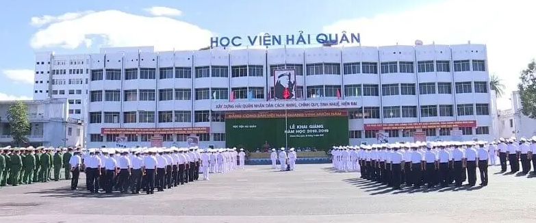 TT tuyển sinh