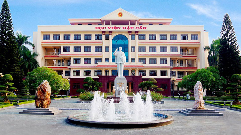 TT tuyển sinh