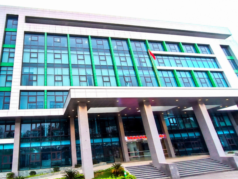 TT tuyển sinh