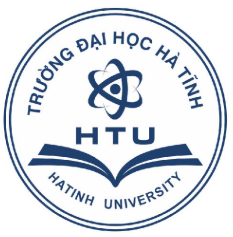 Đại học Hà Tĩnh (HHT): Đề án tuyển sinh 2025 mới nhất