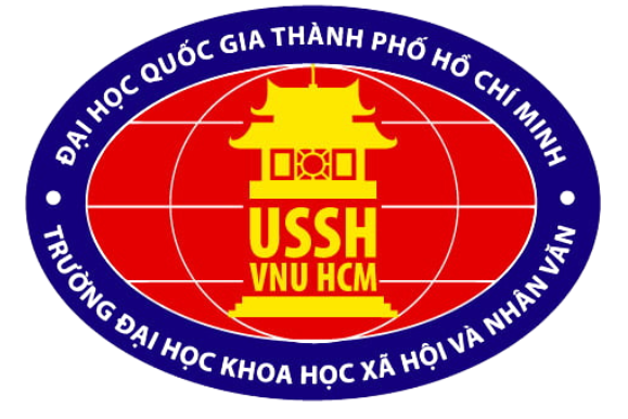 Đại học Khoa học Xã hội và Nhân văn - Đại học Quốc gia TP HCM (QSX): Đề án tuyển sinh 2025 mới nhất