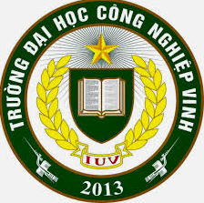 Đại học Công nghiệp Vinh (DCV): Đề án tuyển sinh 2025 mới nhất