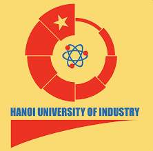 Đại học Công nghiệp Hà Nội (DCN): Đề án tuyển sinh 2025 mới nhất