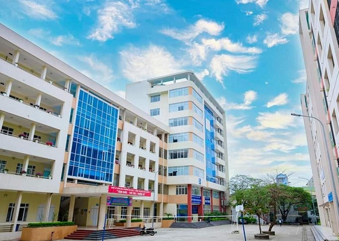 TT tuyển sinh