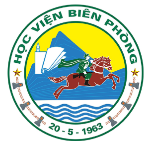 Học viện Biên phòng (BPH): Đề án tuyển sinh 2025 mới nhất