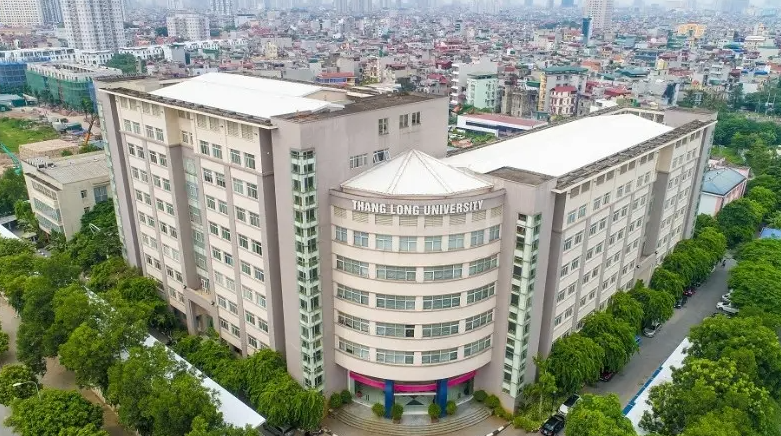 TT tuyển sinh