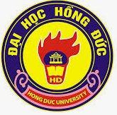 Đại học Hồng Đức (HDT): Đề án tuyển sinh 2025 mới nhất
