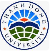 Đại học Thành Đông (DDB): Đề án tuyển sinh 2025 mới nhất