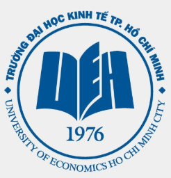 Đại học Kinh tế TP. HCM (UEH): Đề án tuyển sinh 2025 mới nhất