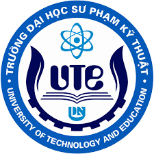 Đại học Sư phạm Kỹ thuật - Đại học Đà Nẵng (DSK): Đề án tuyển sinh 2025 mới nhất