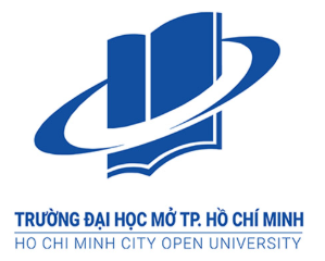 Đại học Mở TP HCM (MBS): Đề án tuyển sinh 2025 mới nhất