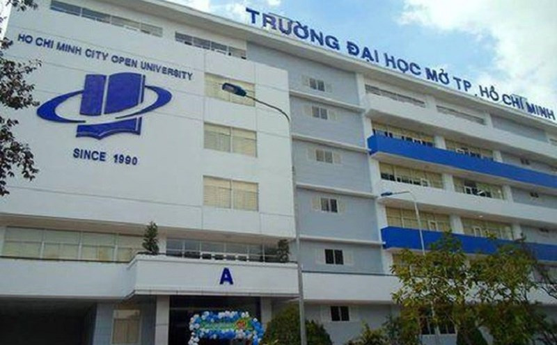 TT tuyển sinh