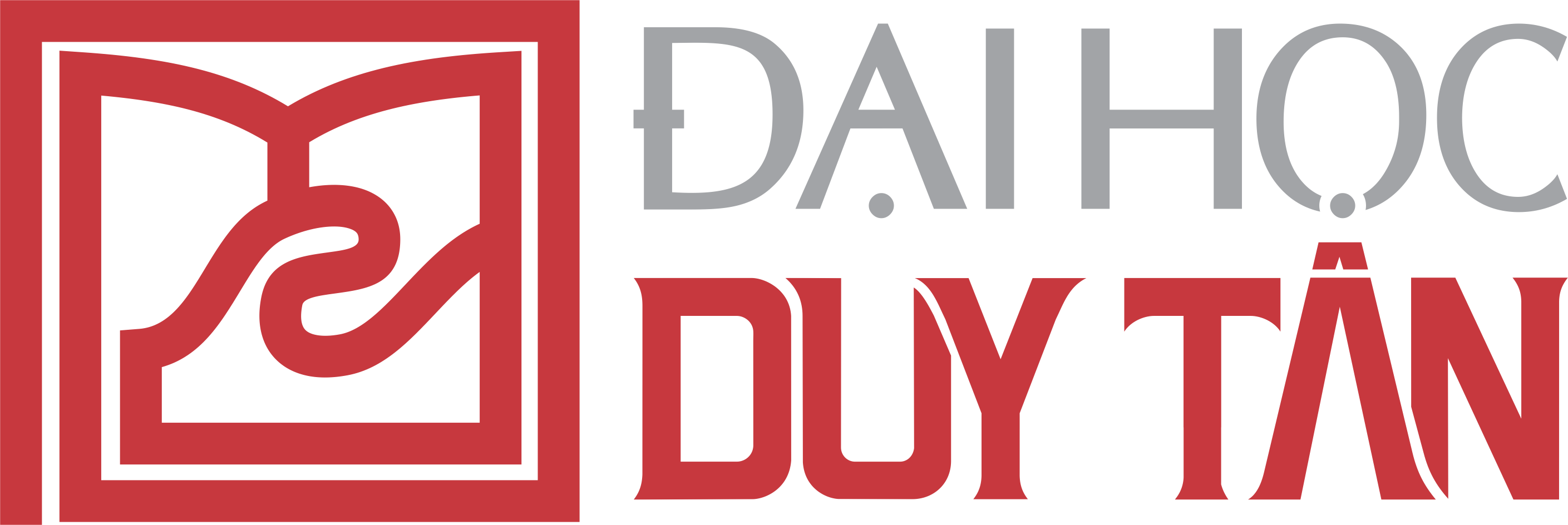 Đại học Duy Tân (DDT): Đề án tuyển sinh 2025 mới nhất