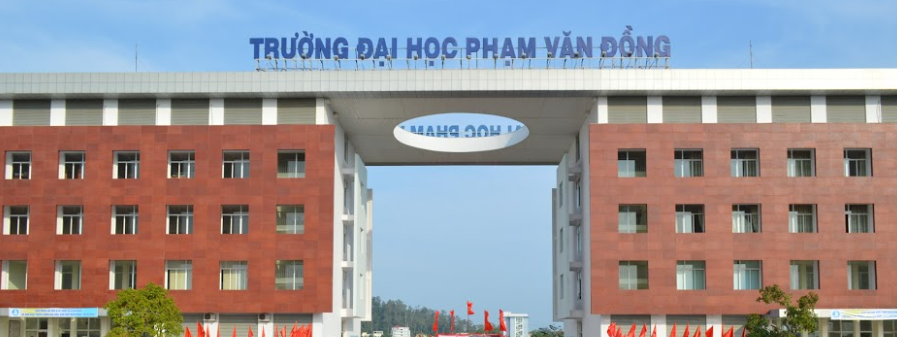 TT tuyển sinh