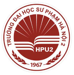 Đại học Sư phạm Hà Nội 2 (SP2): Đề án tuyển sinh 2025 mới nhất