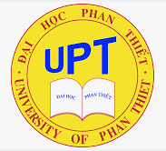 Đại học Phan Thiết (DPT): Đề án tuyển sinh 2025 mới nhất