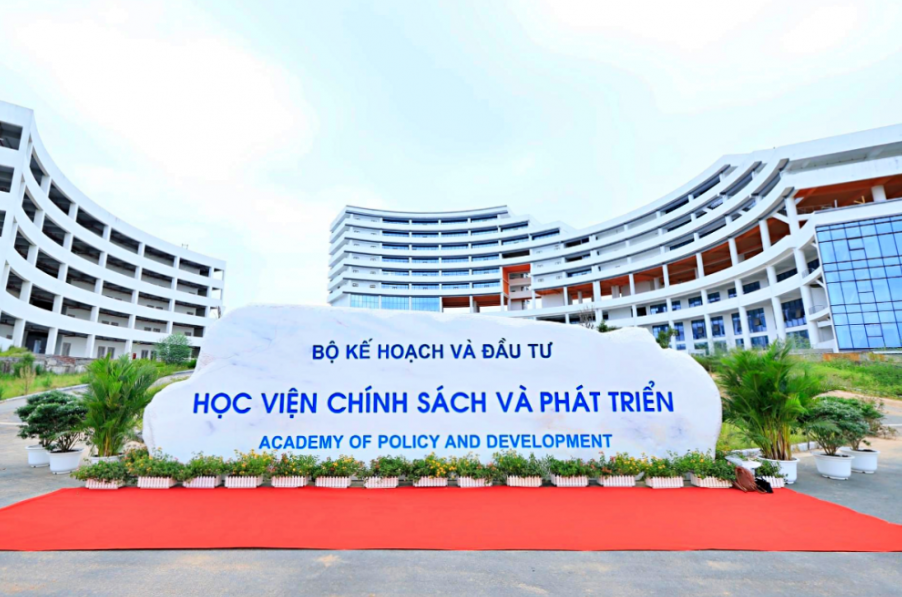 TT tuyển sinh